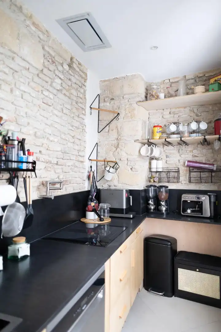 Villa à vendre à Centro, imagen 23