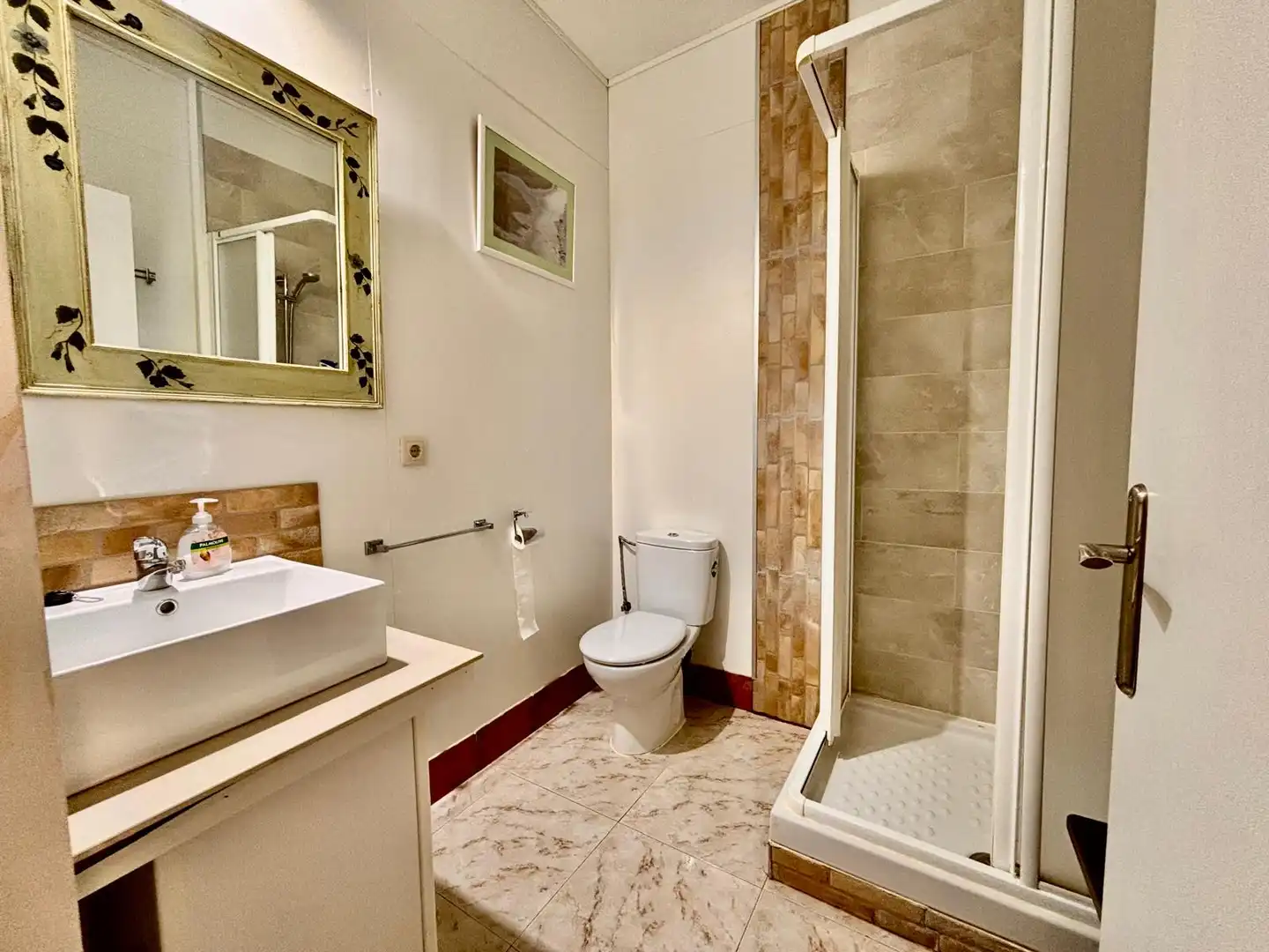 Haus mit Garten zum Verkauf in Calle Rúa, imagen 35