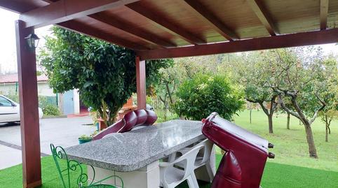 Photo 4 of House or chalet for sale in Maceda, Ourense