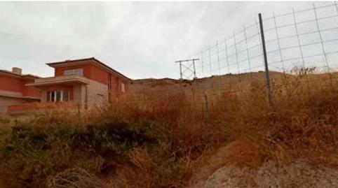 Photo 3 of Building for sale in El Río, Lorca