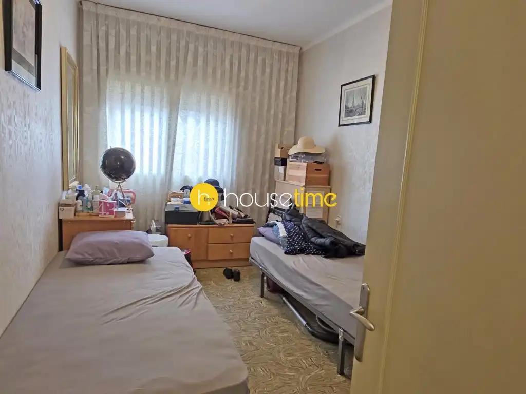 Flat for sale in Bonavista - Bufalà - Morera, imagen 6