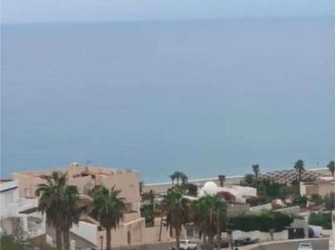 Apartament en venda a Mojácar Playa - Las Ventanicas - La Paratá