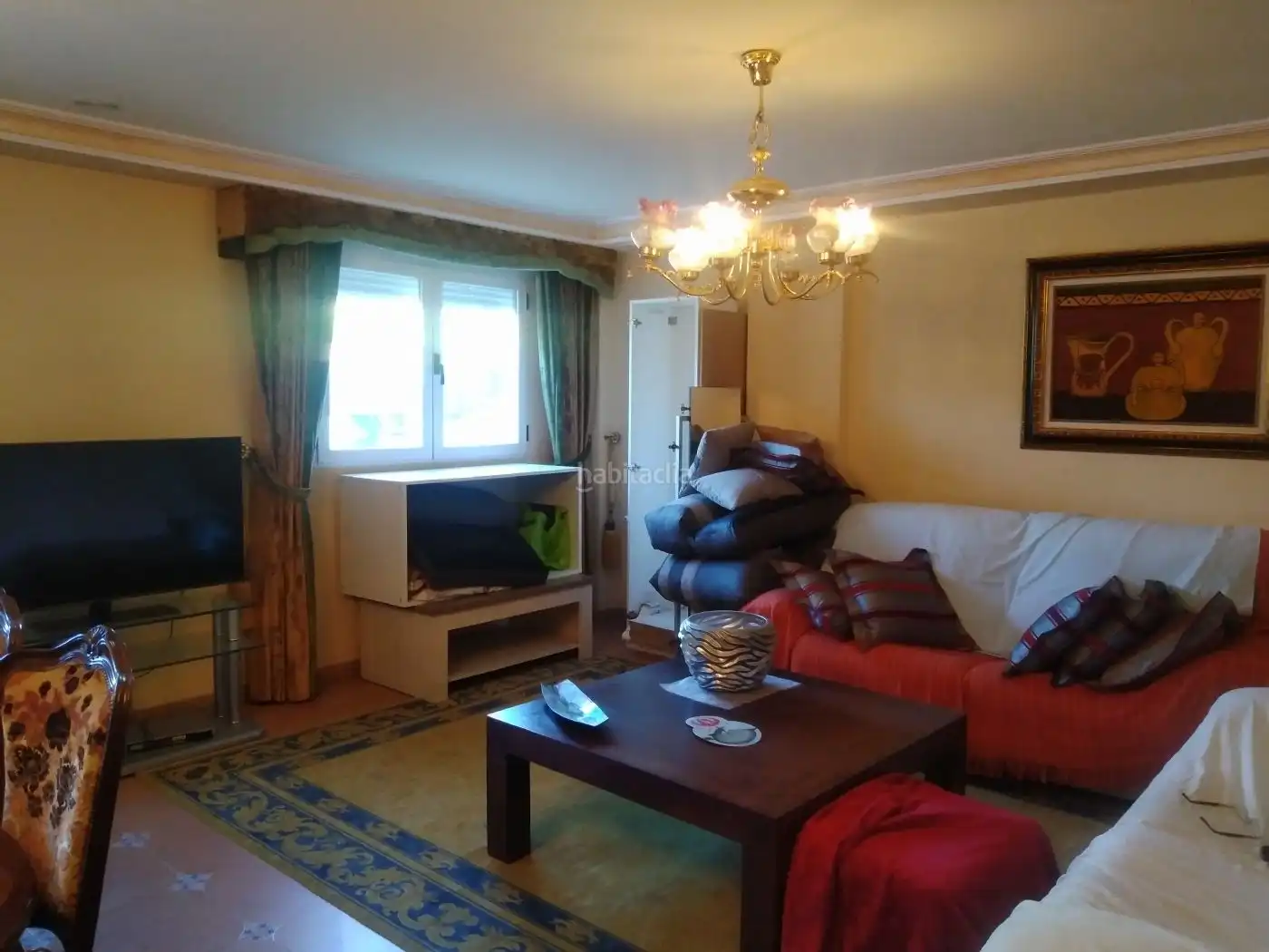 Villa in vendita a Calle Moraira 7, imagen 8