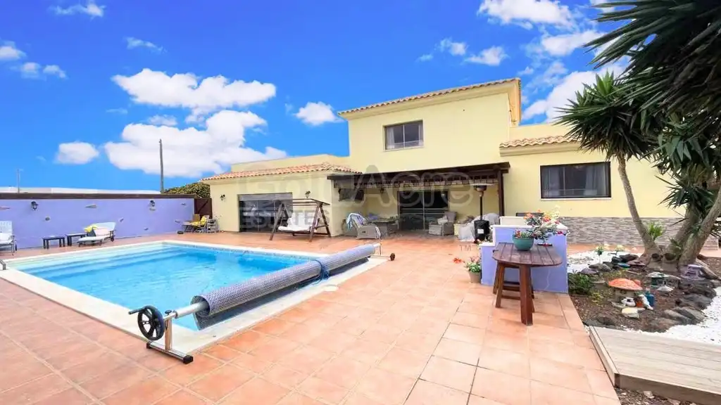 Casa en venda a Villaverde, imagen 25