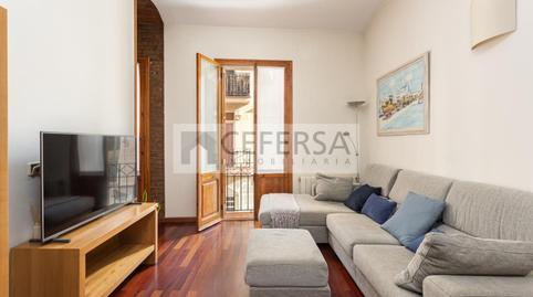 Photo 5 of House or chalet for sale in Passatge de Jaume Roig, La Maternitat i Sant Ramon,  Barcelona Capital