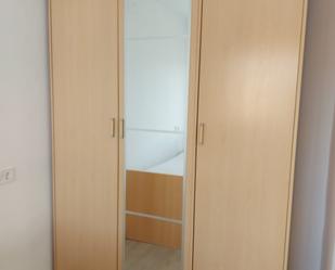 Bedroom of Flat to rent in Reus