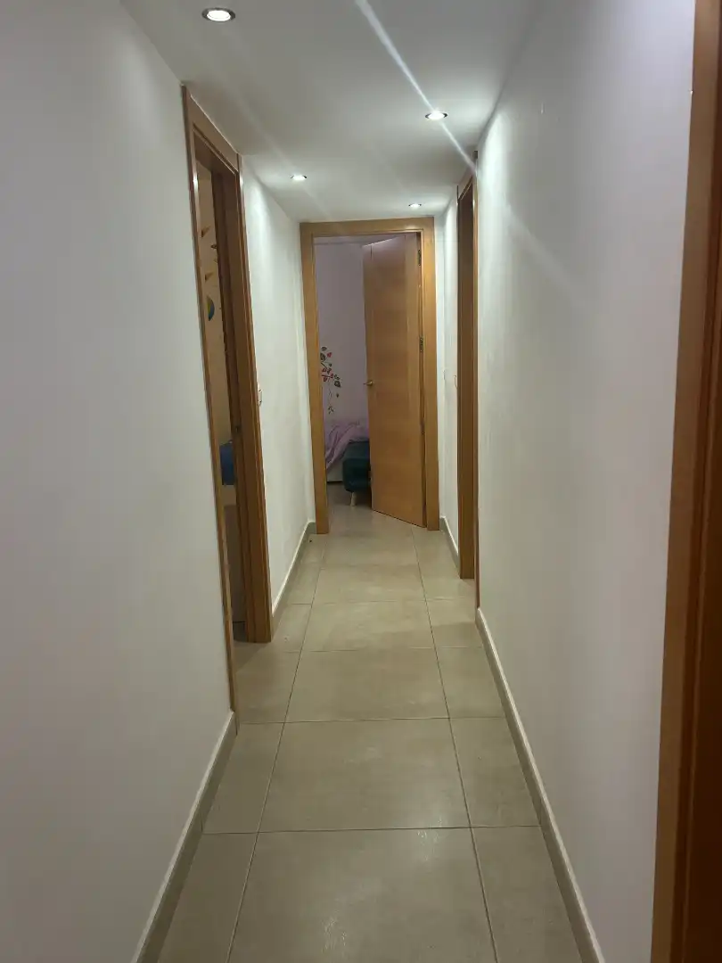 Pis en venda en Vélez-Málaga amb Aire condicionat, Calefacció i Terrassa