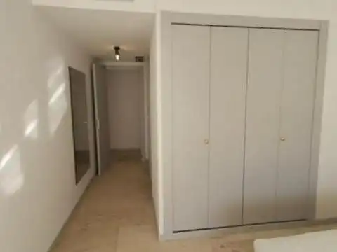Piso de alquiler en Nueva Atalaya
