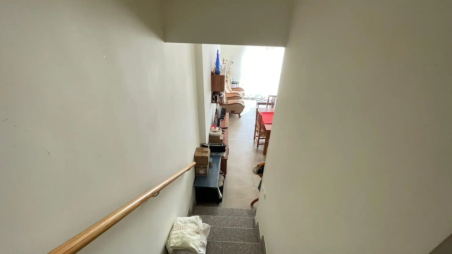 Piso en venta en Centro, imagen 15
