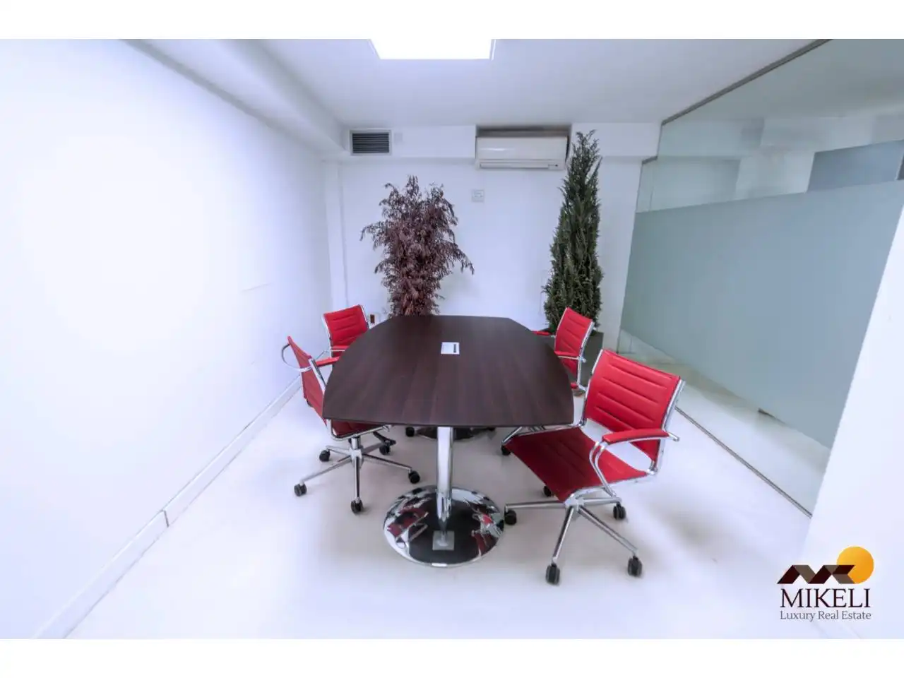 Local comercial en venta en Calle Isabel II 8, imagen 19