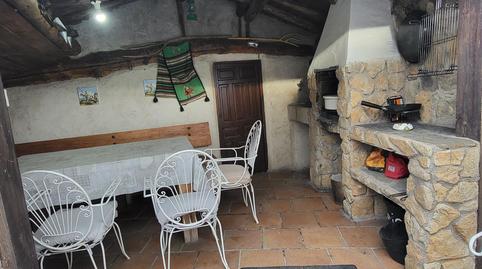 Photo 3 of Country house for sale in Padiernos, Ávila