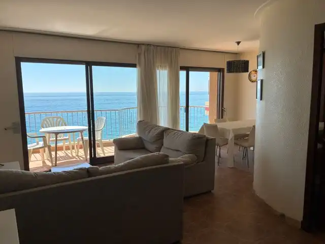 Apartment mit Aufzug zum Verkauf in Sant Antoni de Calonge, imagen 5