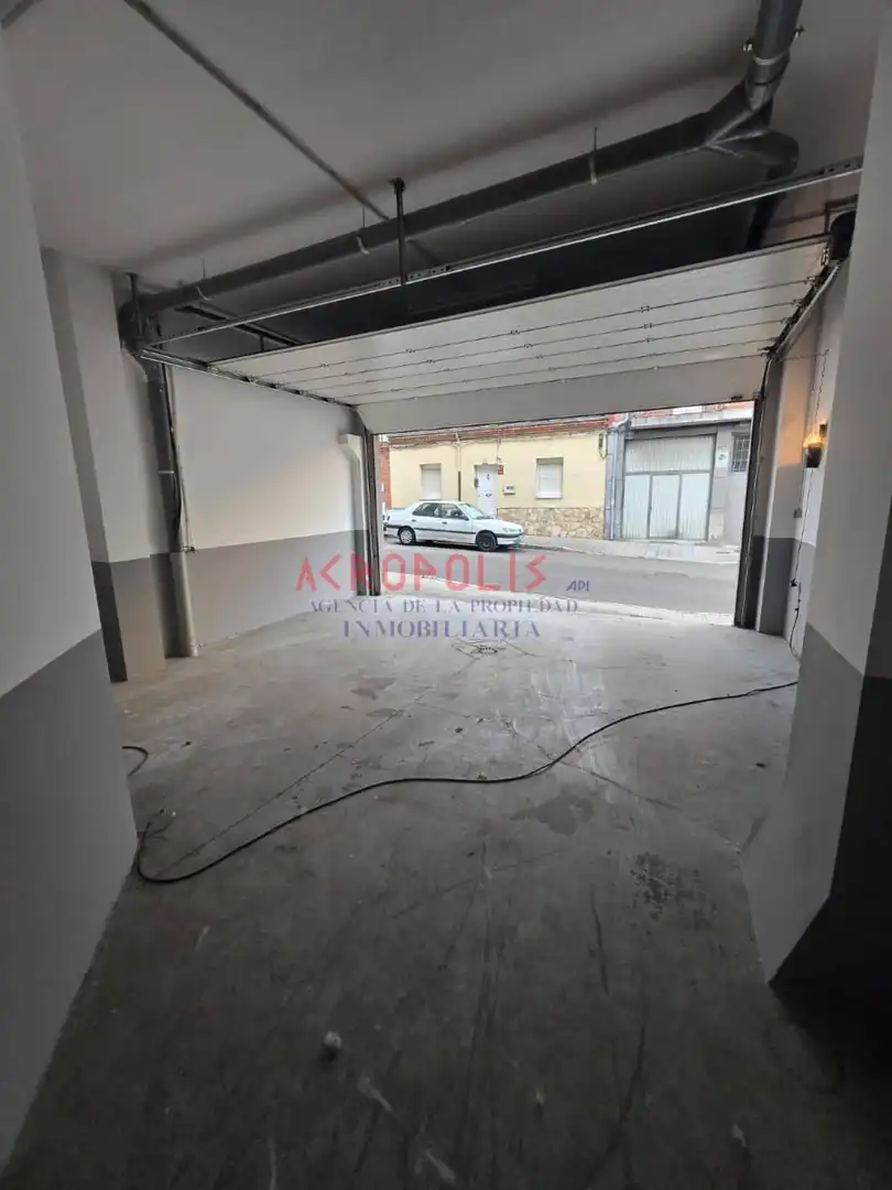 Local comercial en venda a San Esteban, imagen 4