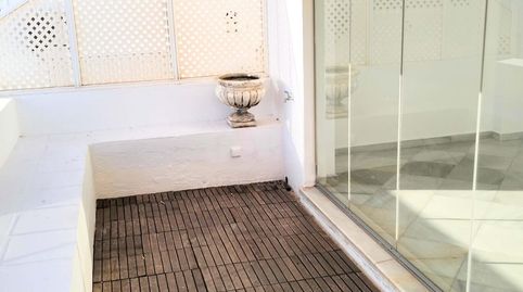 Photo 2 of Flat for sale in Pedregalejo - Morlaco, Málaga Capital