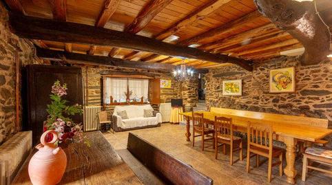 Photo 4 of House or chalet for sale in Lugar de Doade, 47, Sober, Lugo