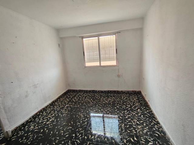 Piso en Venta en Barrio de Benicalap