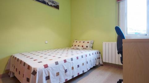 Photo 5 of Apartment to rent in Horta, Barcelona