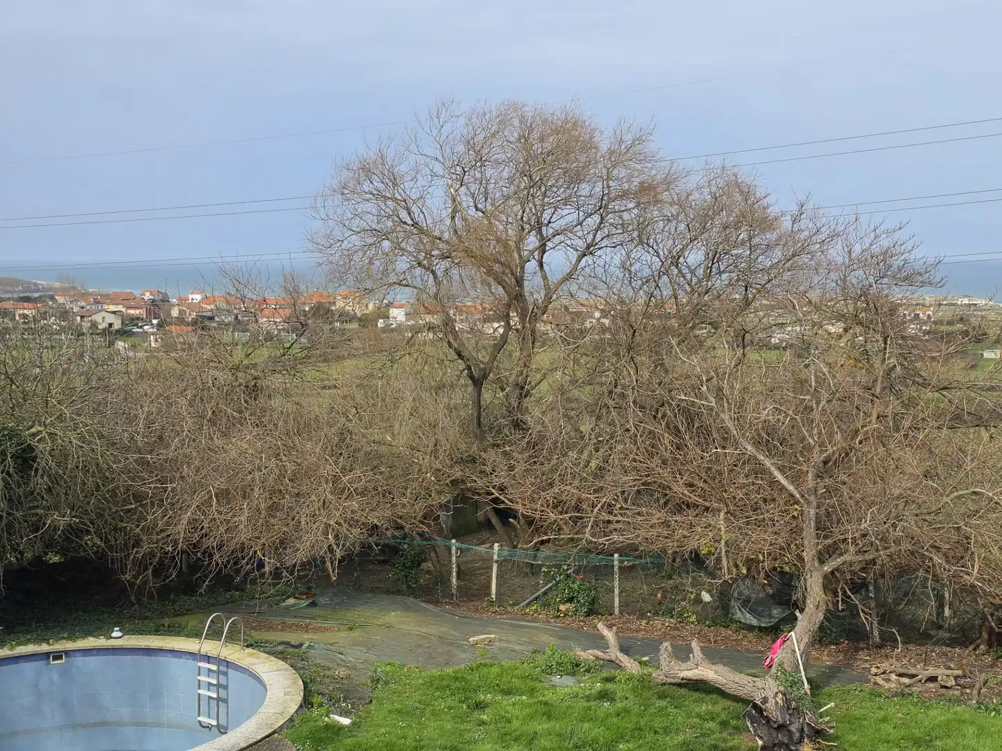 Villa avec terrasse à vendre à Calle Aviche 77, imagen 54