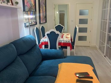 Appartement à vendre à Rute