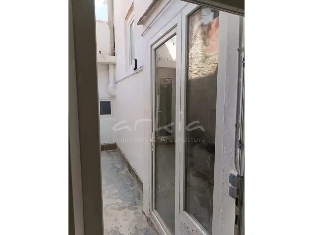 Casa o chalet en venta en Centro