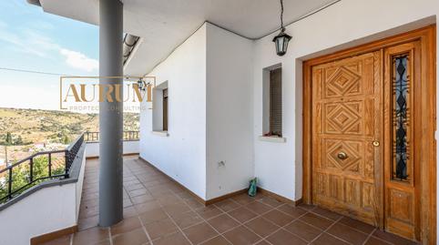 Foto 4 de Casa o xalet en venda a Valdilecha, Madrid