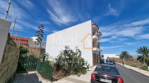 Photo 3 of Building for sale in Granadilla de Abona ciudad, Santa Cruz de Tenerife