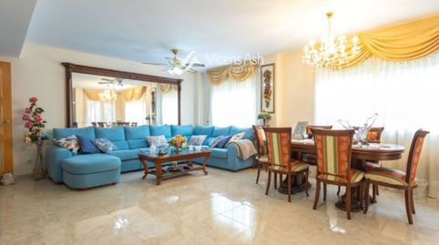 Photo 4 of Flat for sale in Pisa, 2, Montañar - El Arenal, Jávea / Xàbia