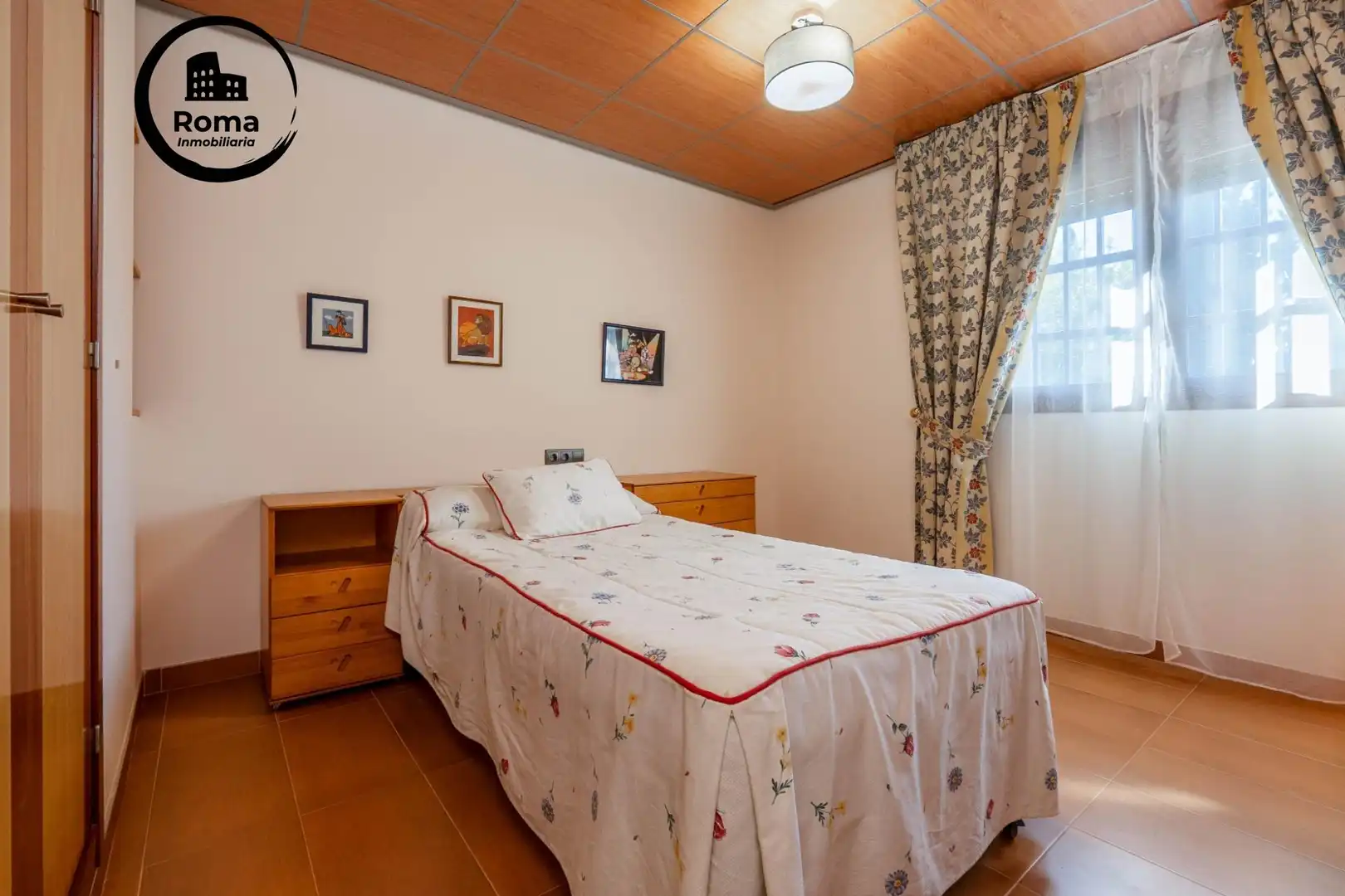 Villa avec terrasse à vendre à Cortijo del Aire, imagen 49