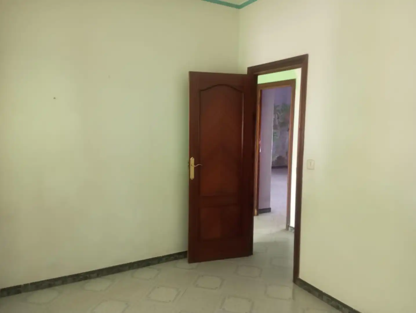 Piso en venta en Monesterio