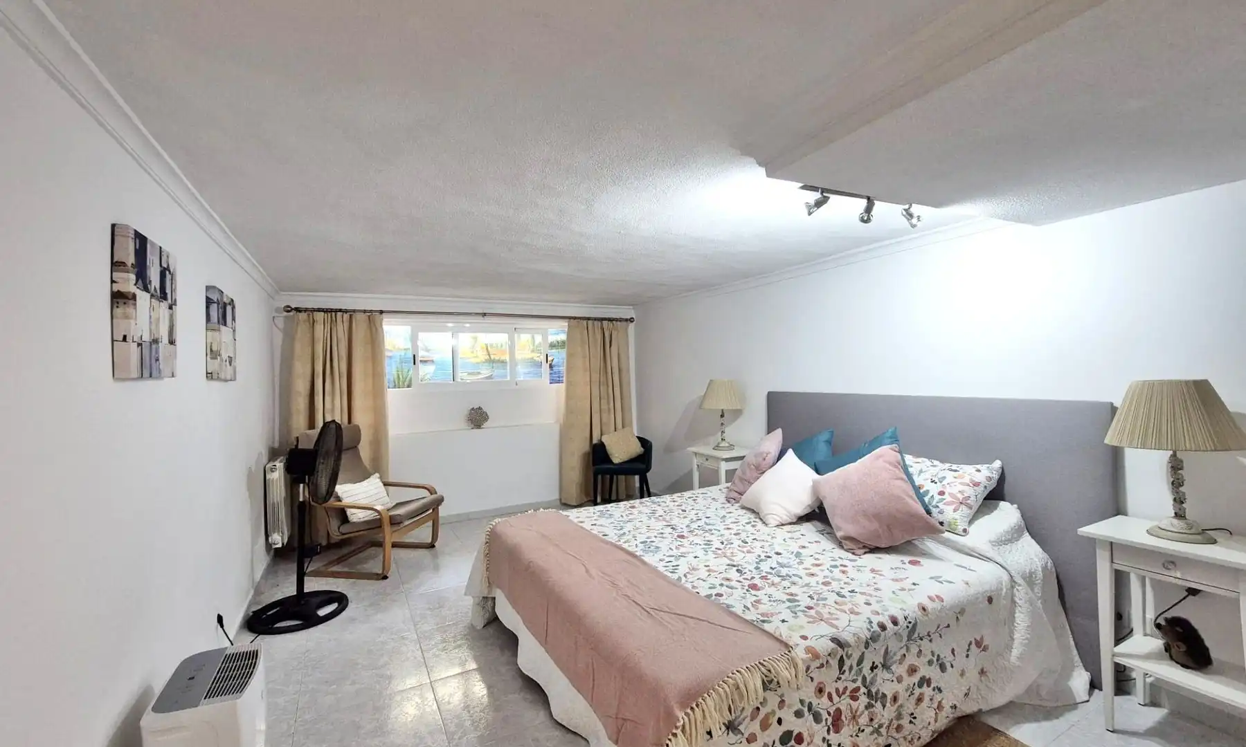 Villa con piscina in vendita a calle felix mendelssohn 12, imagen 34