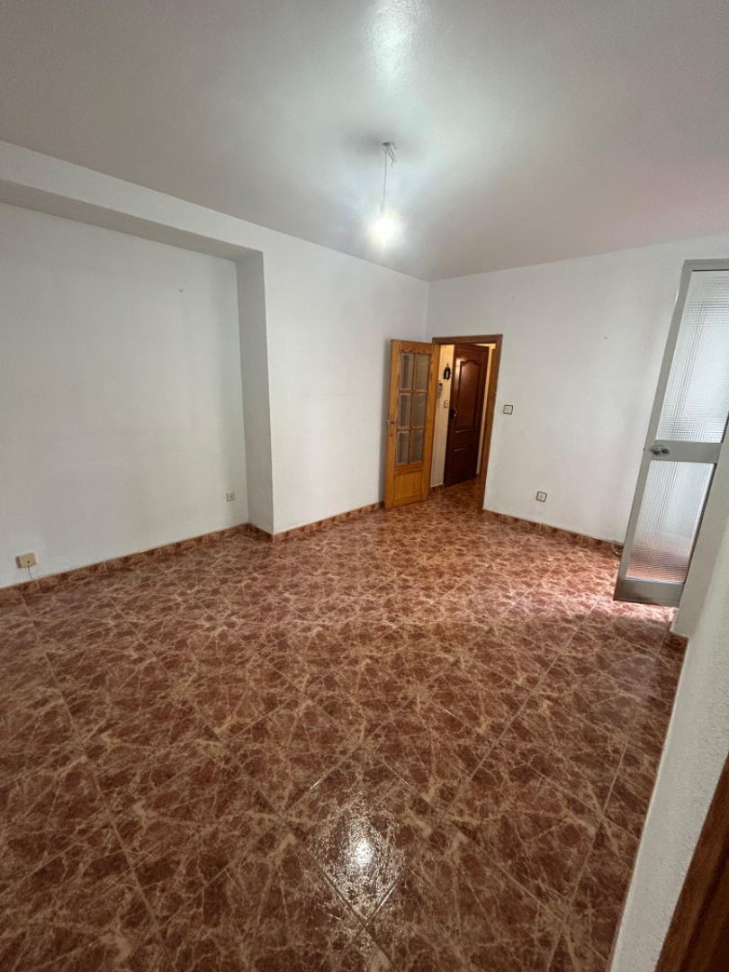 Flat for sale in Fátima - Levante , Levante