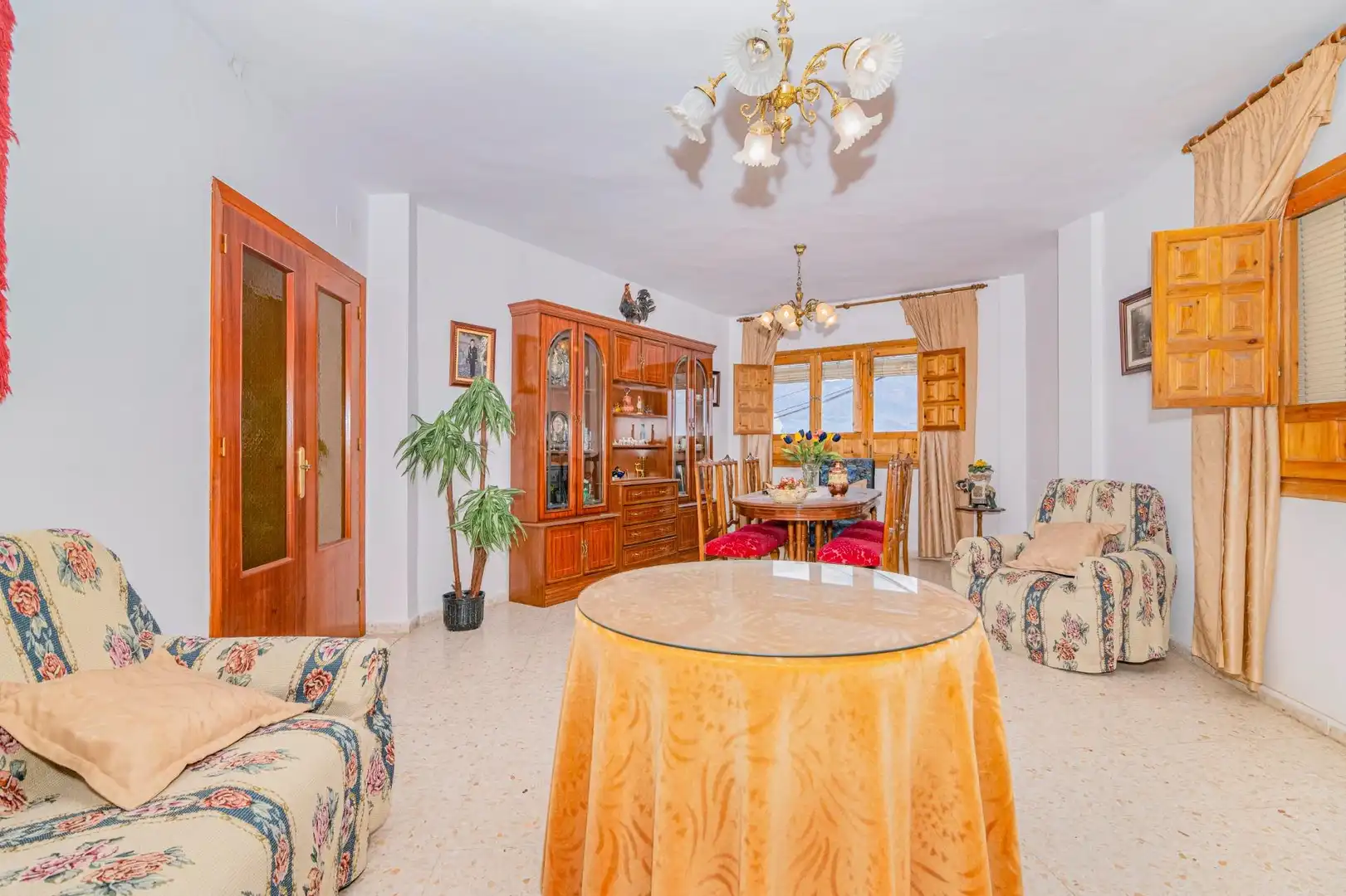 Logement à vendre à Calle RAFAEL ALBERTI, imagen 12