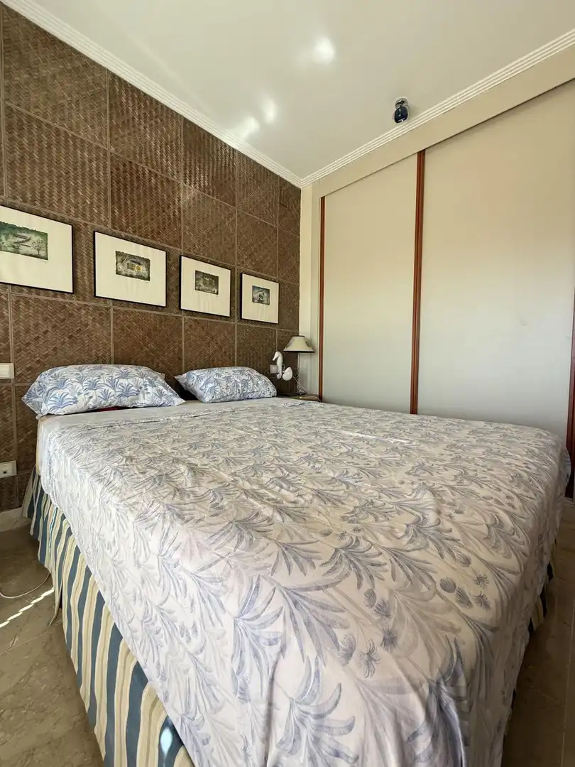 Apartament amb ascensor en venda a JARDINES DE NUEVA GALERA IV 7, imagen 18