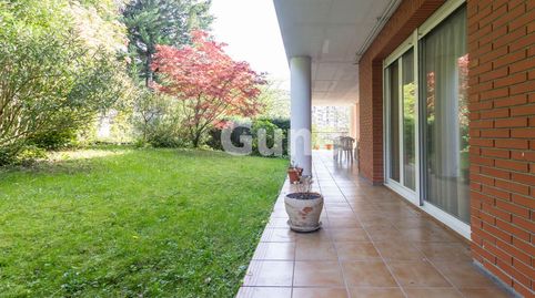 Foto 3 de Piso en venta en Labeaga, Urretxu, Gipuzkoa