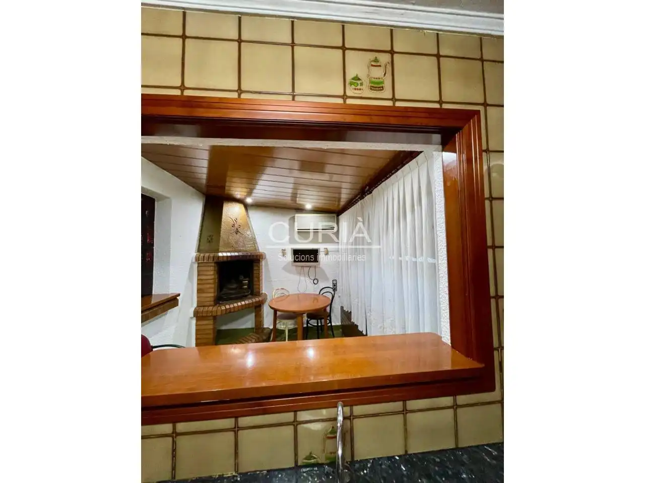 House for sale in Alpicat, imagen 11