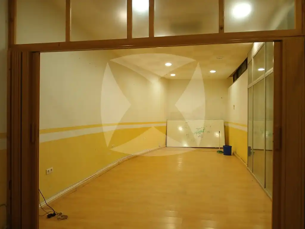 Local comercial en venda a Plaza Concepcion, imagen 4