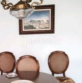 Foto 5 de Piso en venta en Santa Rosa, Alicante