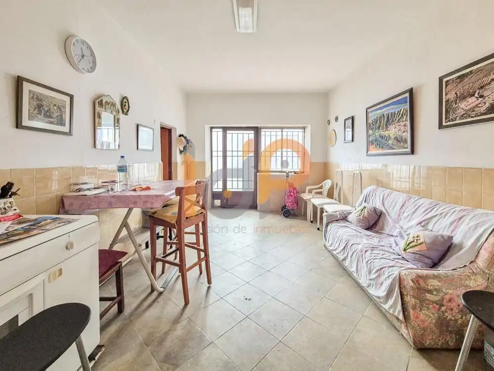 Casa en venta en Los Gallardos, imagen 7