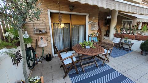 Photo 4 of Single-family semi-detached for sale in Petrer, Alicante