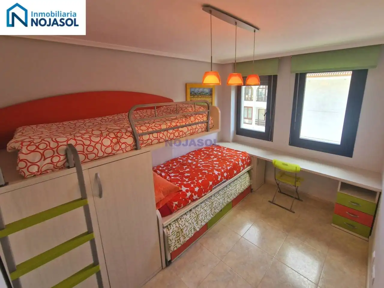 Apartment mit Pool zur Miete in Calle la costa 2, imagen 72