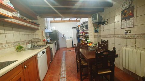 Casa de pueblo en Polop, imagen 4