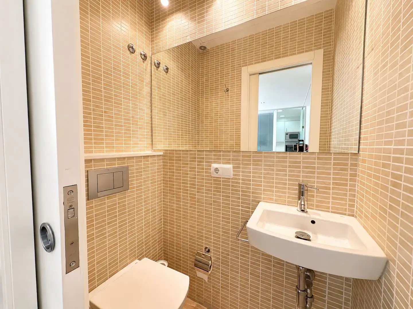 House for sale in Casco Antiguo, imagen 9