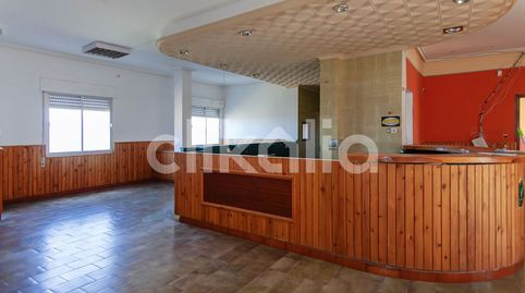 Foto 3 de Casa o chalet en venta en Cabra del Santo Cristo, Jaén