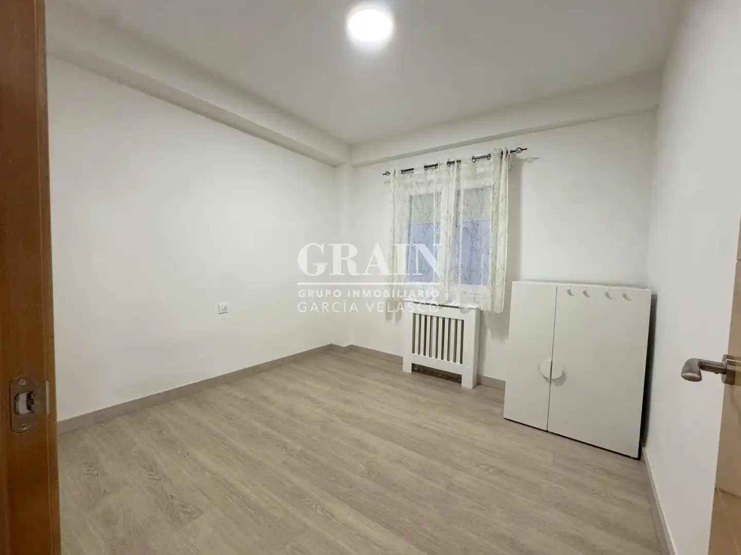 Appartamento con terrazza in vendita a Centro, imagen 6