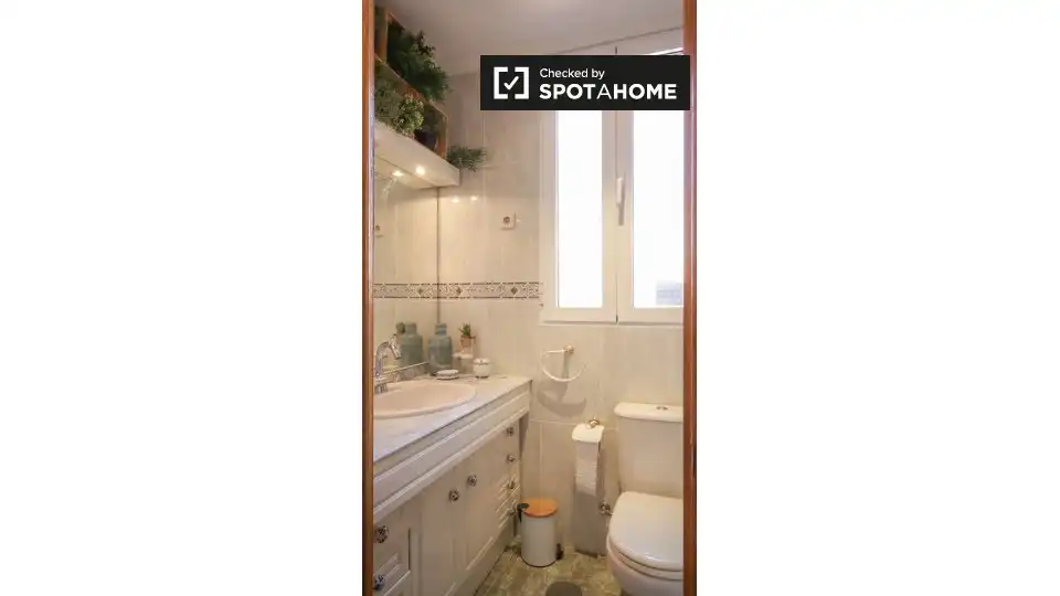 Appartement à louer à Centro, imagen 16