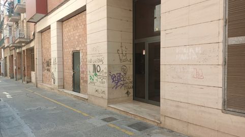 Foto 3 von Geschaftsraum zum Verkauf in Carrer Pallars, Príncep de Viana - Clot -Xalets Humbert Torres, Lleida Capital