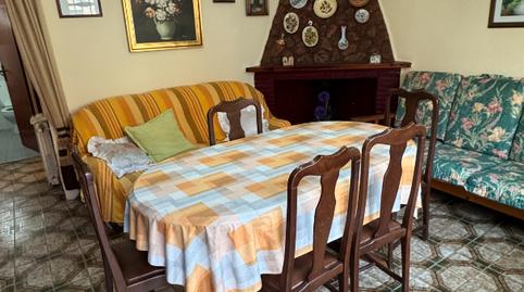 Photo 4 of Single-family semi-detached for sale in Babilonia, Torredembarra