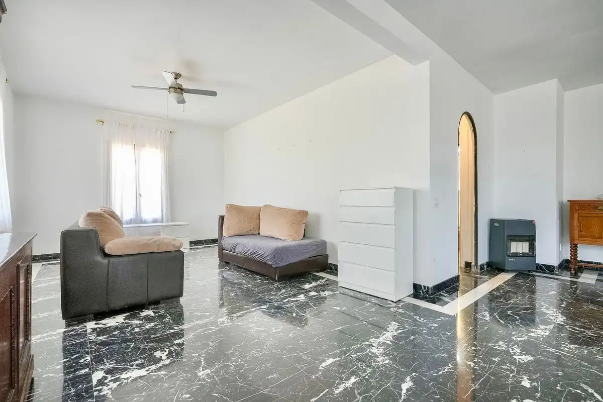 Villa in vendita a Avenida de las Vegas, imagen 7