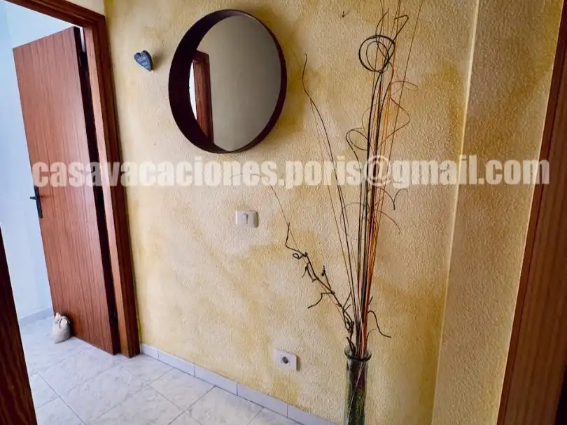 Maisonette mit Garten zum Verkauf in calle cueva el dinero 2, imagen 16