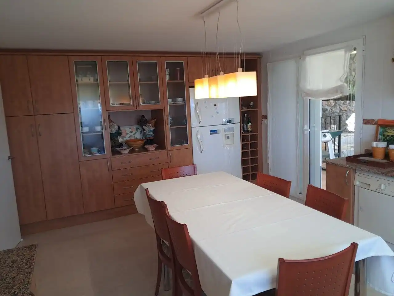 Villa à vendre à El Faro, imagen 5